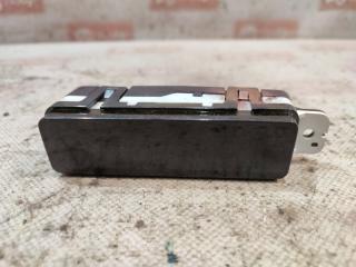 Табло индикации переднее правое Chevrolet Epica 2012