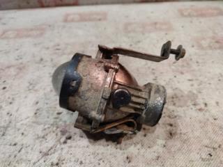 Фара противотуманная Chevrolet Epica 2012 Б/У Фара противотуманная Chevrolet Epica 2012