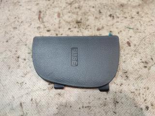 Крышка блока предохранителей Chevrolet Epica 2012