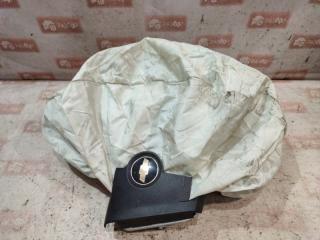 Подушка безопасности в руль Chevrolet Epica 2012