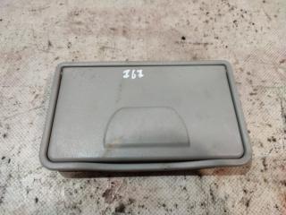 Зеркало Chevrolet Epica 2012