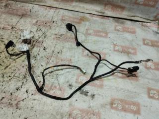 Проводка багажника Kia Ceed 2008 Б/У Проводка багажника Kia Ceed 2008