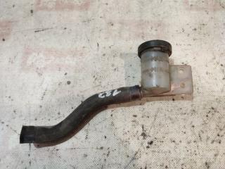 Бачок сцепления Nissan Almera 2005