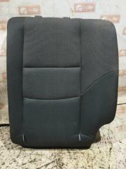 Сиденье заднее левое Hyundai i30 2011 Б/У Сиденье заднее левое Hyundai i30 2011