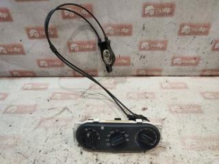 Блок управления климат-контролем Ford Escape 2000