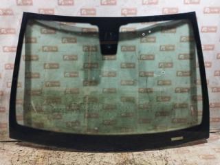 Стекло лобовое Opel Astra 2007