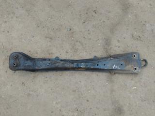 Балка продольная под ДВС Chevrolet Epica 2012