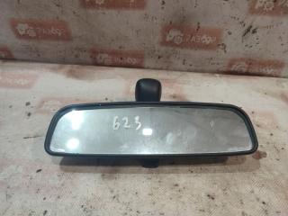 Зеркало салона Hyundai Accent 2005