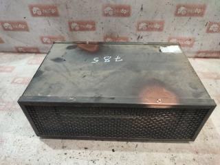 Отопитель Ford Transit 2012