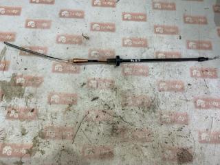 Трос Volkswagen Transporter 1990