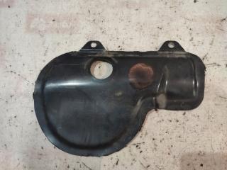 Крышка топливного насоса Hyundai Accent 2005