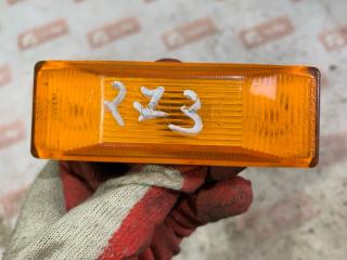 Поворотник Лада 2106