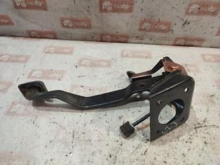 Педаль тормоза Hyundai Accent 2005 Б/У Педаль тормоза Hyundai Accent 2005