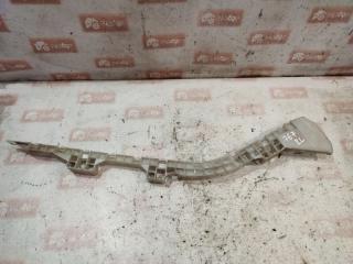 Крепление бампера заднее левое Chevrolet Epica 2012 Б/У Крепление бампера заднее левое Chevrolet Epica 2012