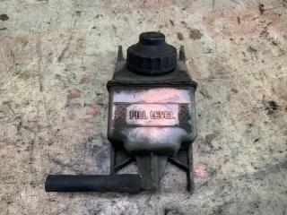 Бачок сцепления DAF XF 95