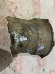 Экран тепловой Audi A6 2005 Б/У Экран тепловой Audi A6 2005