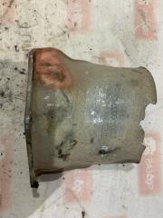 Экран тепловой Audi A6 2005 Б/У Экран тепловой Audi A6 2005