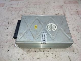 Усилитель акустический Audi A6 2005 Б/У Усилитель акустический Audi A6 2005