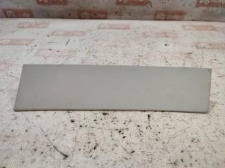 Запчасть пластик салона задний левый Ford Focus 2012