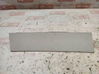 Запчасть пластик салона задний правый Ford Focus 2012