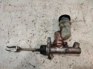 Рабочий цилиндр сцепления Hyundai Accent 2005