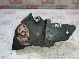 Подушка кпп Chevrolet Epica 2012