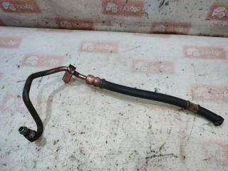 Трубка гидроусилителя Opel Astra 2007