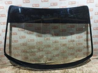 Стекло лобовое Mazda Mazda3 2008