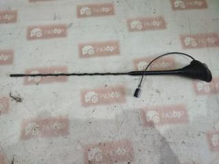 Антенна Audi 100 1991