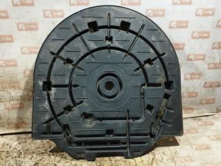 Пол багажника Mazda Mazda3 2008 Б/У Пол багажника Mazda Mazda3 2008