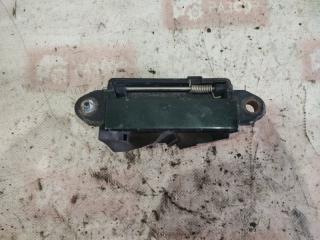 Ручка двери внешняя задняя правая Audi 100 1991