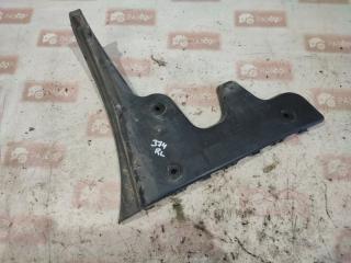 Крепление бампера заднее левое Audi A6 2005 Б/У Крепление бампера заднее левое Audi A6 2005