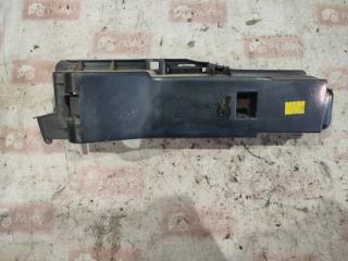 Ящик для инструментов Audi A6 2005 Б/У Ящик для инструментов Audi A6 2005