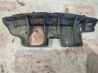 Крепление бампера заднее левое Audi A6 2005 Б/У Крепление бампера заднее левое Audi A6 2005