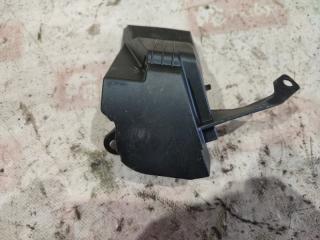 Накладка крышки багажника Audi A6 2005