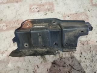 Крепление бампера заднее левое Audi A6 2005 Б/У Крепление бампера заднее левое Audi A6 2005