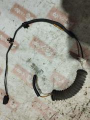 Проводка двери Лада Приора 2008 Б/У Проводка двери Лада Приора 2008