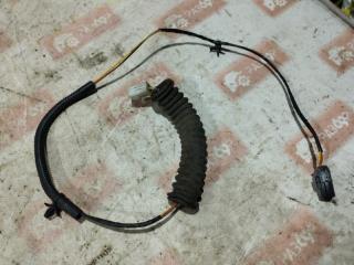 Проводка двери Лада Приора 2008 Б/У Проводка двери Лада Приора 2008