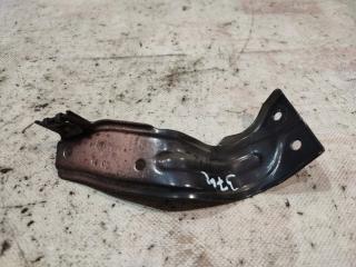 Крепление Audi A6 2005