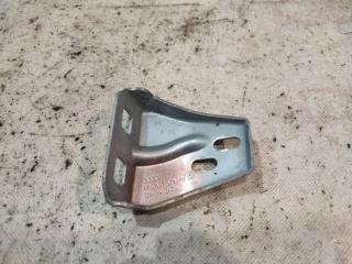 Крепление Audi A6 2005