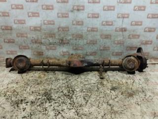 Чулок заднего моста Лада 2107 2009