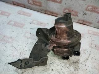 Насос воздушный Audi A6 1998