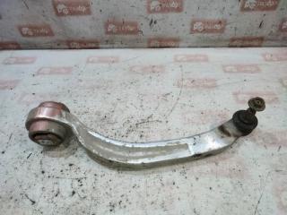 Рычаг подвески нижний передний левый Audi A6 1998