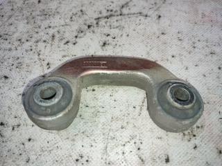 Стойка стабилизатора передняя правая Audi A6 1998