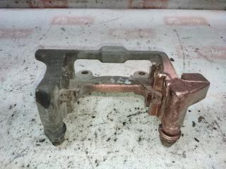 Скоба суппорта Audi A6 2005