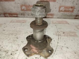 Ось ступицы задний правый Ford Transit 2007 Б/У Ось ступицы задний правый Ford Transit 2007