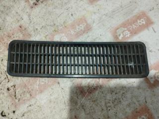 Решетка вентиляционная передняя Лада 2106