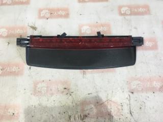 Стоп-сигнал Audi A6 2005