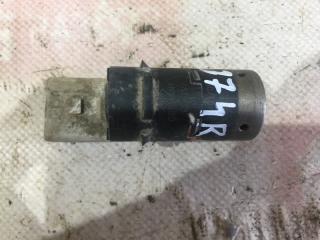 Датчик парковки задний Audi A6 2005 Б/У Датчик парковки задний Audi A6 2005