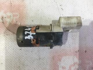 Датчик парковки Audi A6 2005 Б/У Датчик парковки Audi A6 2005